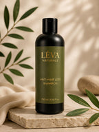  Shampoo for Hair