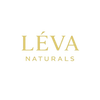 Leva Naturals - Home
