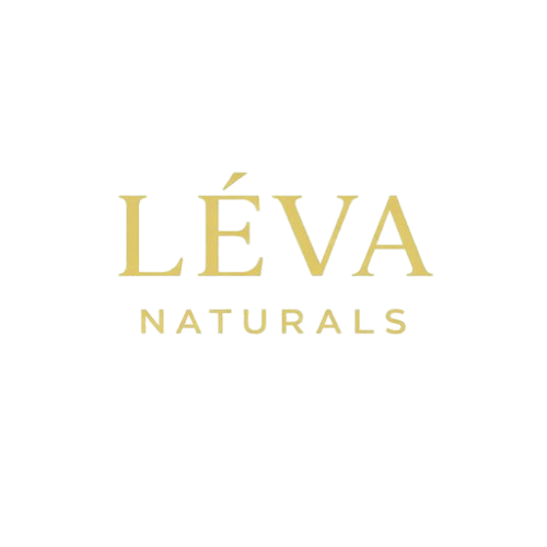 Leva Naturals